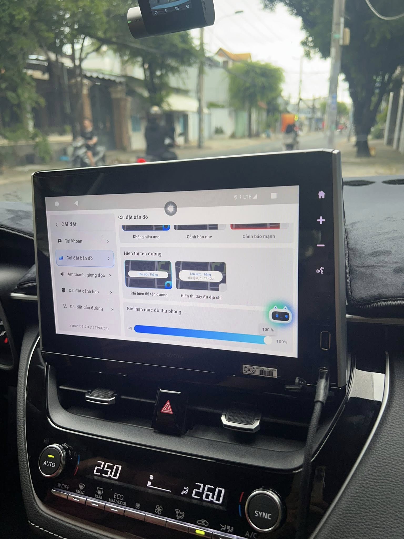 XANH Auto Sài Gòn – Gara Ô Tô Uy Tín & Dịch Vụ Chuyên Nghiệp Tại Thủ Đức