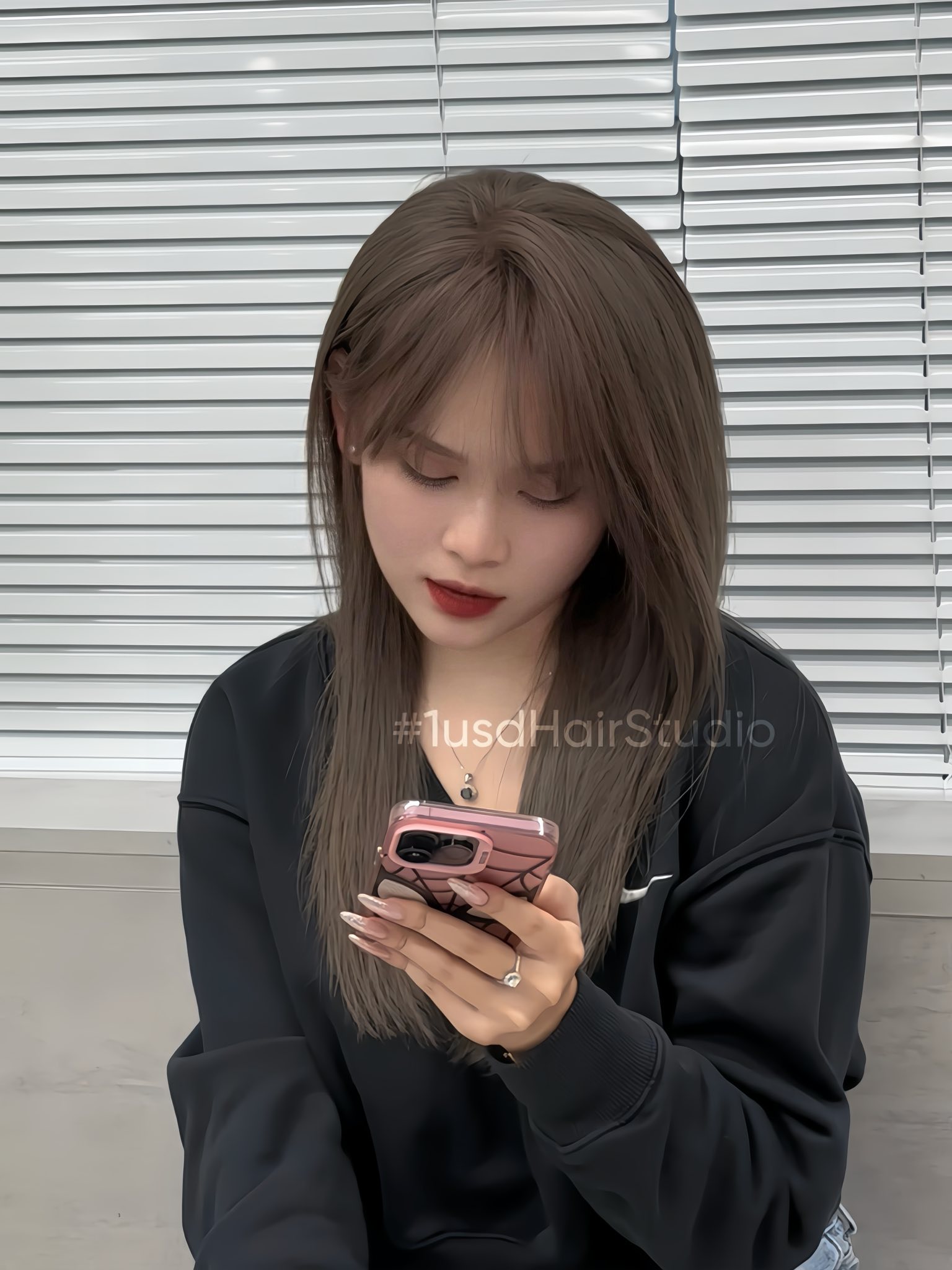 Top 3 Salon Tóc Uy Tín Chất Lượng Tại Khu Vực Phú Nhuận