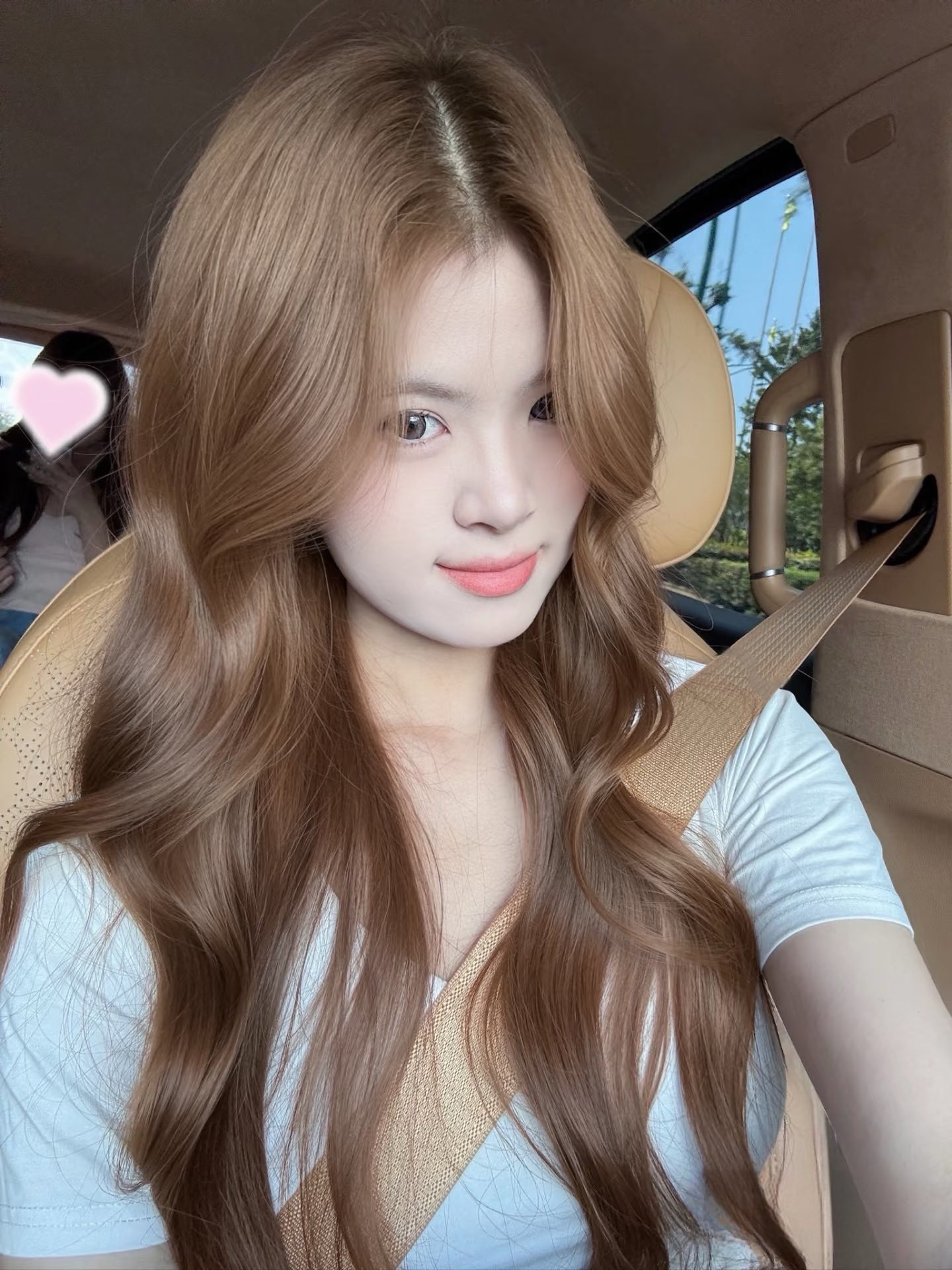 Yzi Hair Salon – 160 Hồ Văn Huê, Phú Nhuận | Salon Tóc Đẹp, Chuyên Nghiệp, Chuẩn Phong Cách Hàn Quốc