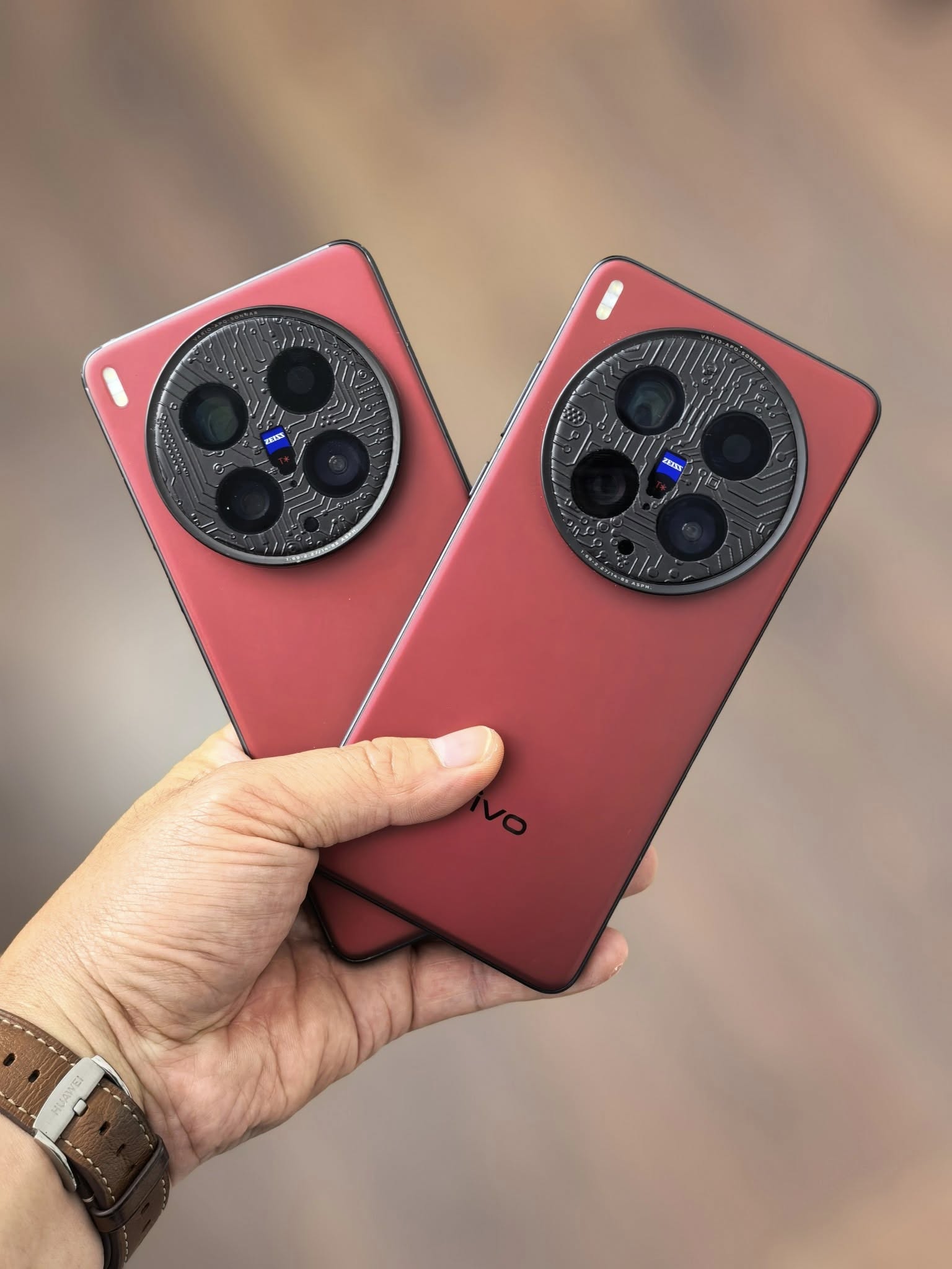 Top 3 Cửa Hàng Điện Thoại Uy Tín Chất Lượng Tại Khu Vực Thủ Đức