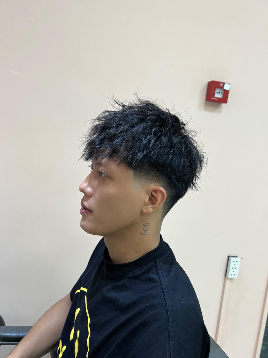 TỎA SÁNG CÁ TÍNH: TOP 3 HAIR STUDIO UY TÍN, CHẤT LƯỢNG CAO TẠI BÌNH CHÁNH