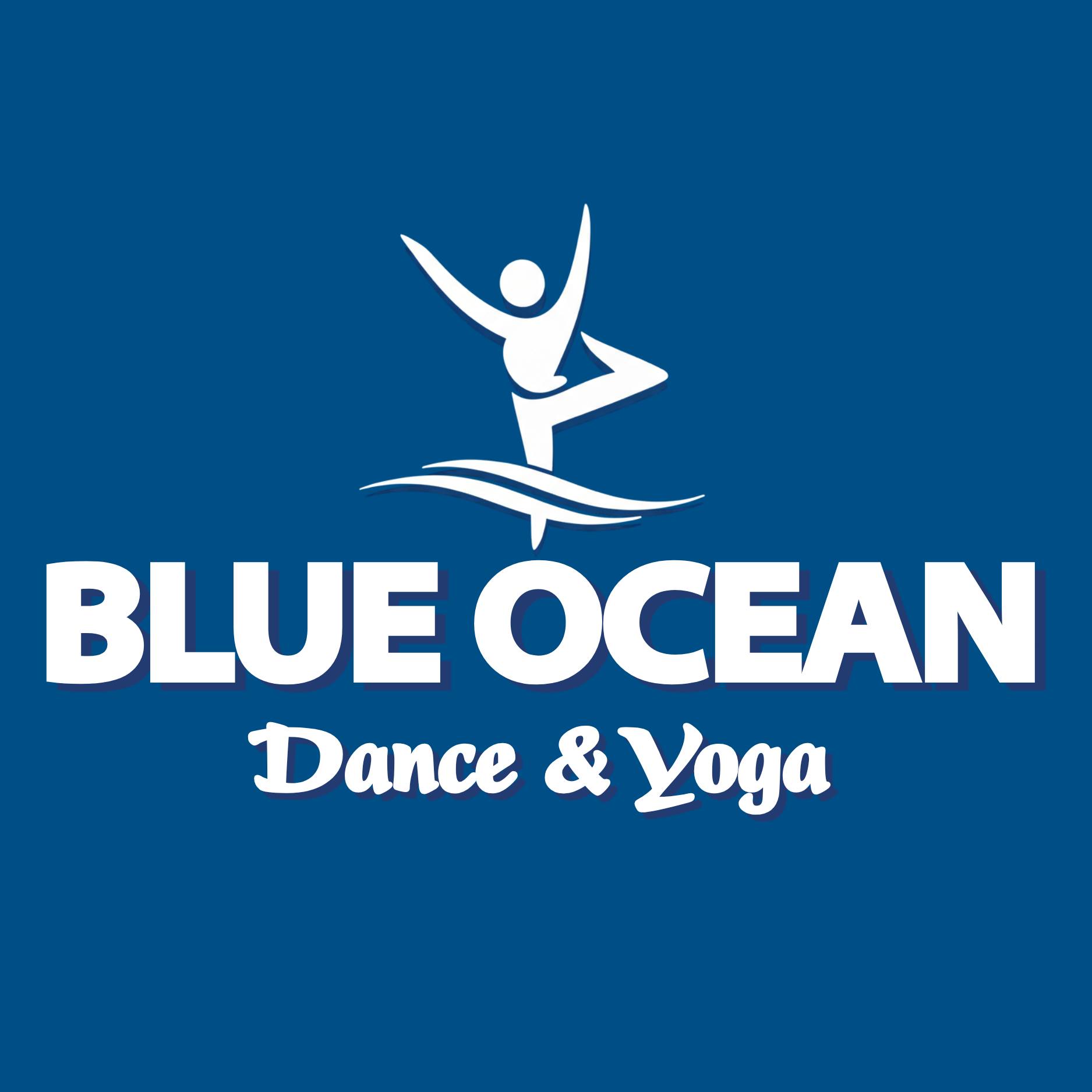 Top 5 Phòng Tập Dance & Yoga Uy Tín Nhất Thủ Đức: Blue Ocean Dance & Yoga Dẫn Đầu