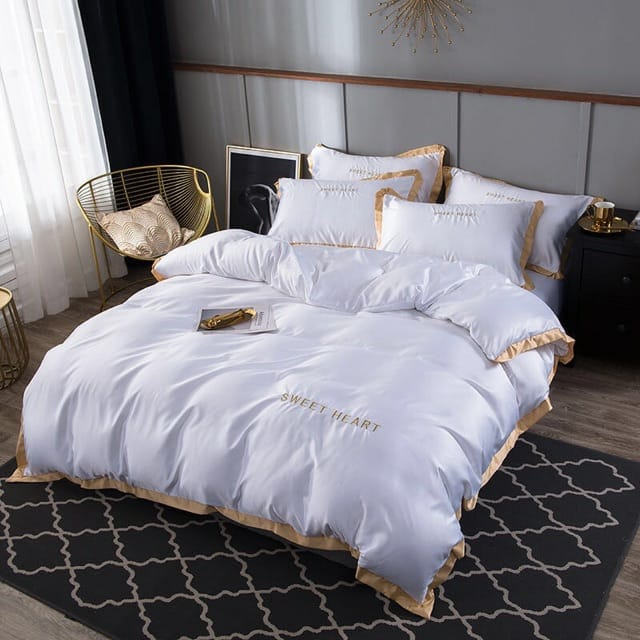 Top 3 Cửa Hàng Nệm Uy Tín Hàng Đầu Quận Bình Tân: Đánh Giá Chi Tiết Về Nệm Hemene và Các Thương Hiệu Chất Lượng Khác