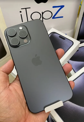 Top 3 Cửa Hàng Điện Thoại Uy Tín, Giá Rẻ Tại Quận Tân Phú – Chất Lượng Hàng Đầu, Dịch Vụ Chuẩn Sao