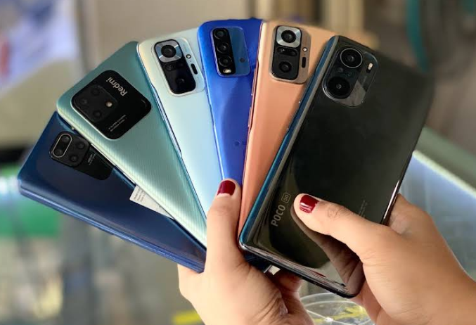 Top 3 Cửa Hàng Điện Thoại Di Động Uy Tín, Giá Rẻ Ở Quận 5