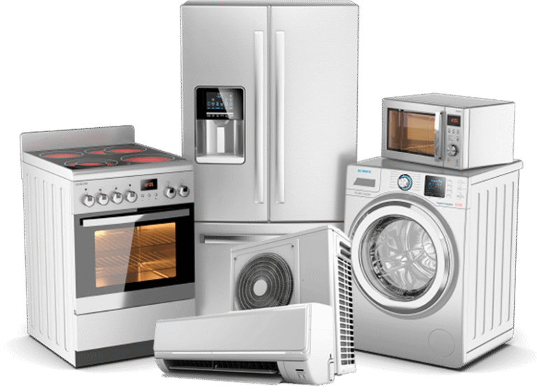 Top 3 Dịch Vụ Điện Lạnh Uy Tín – Chuyên Nghiệp, Giá Tốt Nhất Hiện Nay