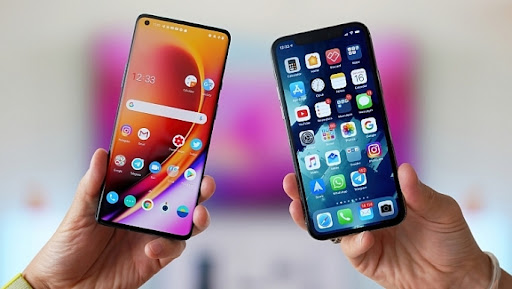 Top 3 Cửa Hàng Điện Thoại Uy Tín, Giá Rẻ Ở Quận 5