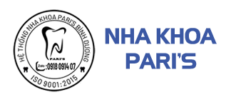 Top 3 Nha Khoa Uy Tín Và Chất Lượng Tại Bình Dương