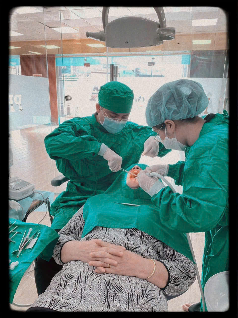 Niềng Răng Đẹp Không Đau? Đây Là Top 3 Nha Khoa Tốt Nhất Tại Bình Dương