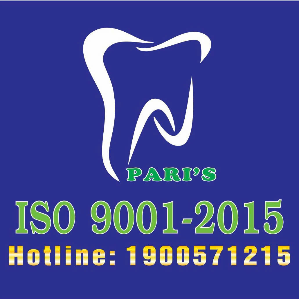 Đừng Bỏ Qua Top 3 Nha Khoa Có Khám Răng Trẻ Em Tốt Nhất Tại Bình Dương