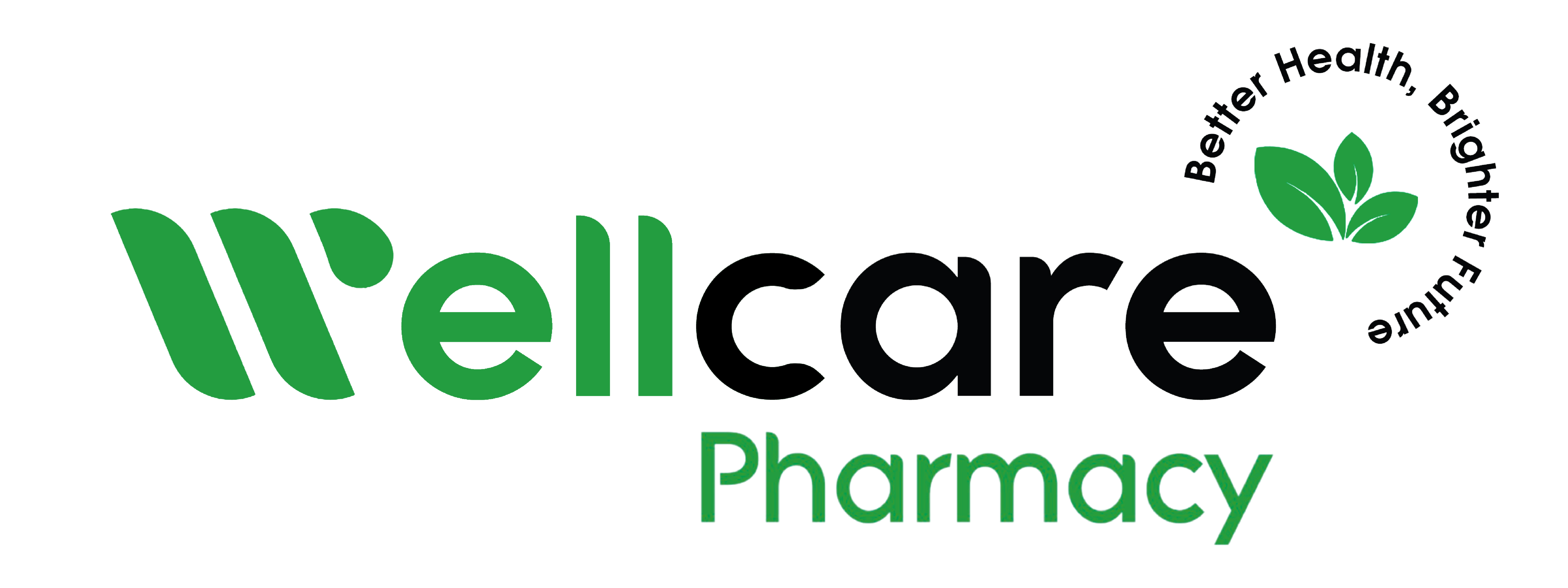 Top 3 Nhà Thuốc Uy Tín và Chất Lượng Tại Việt Nam