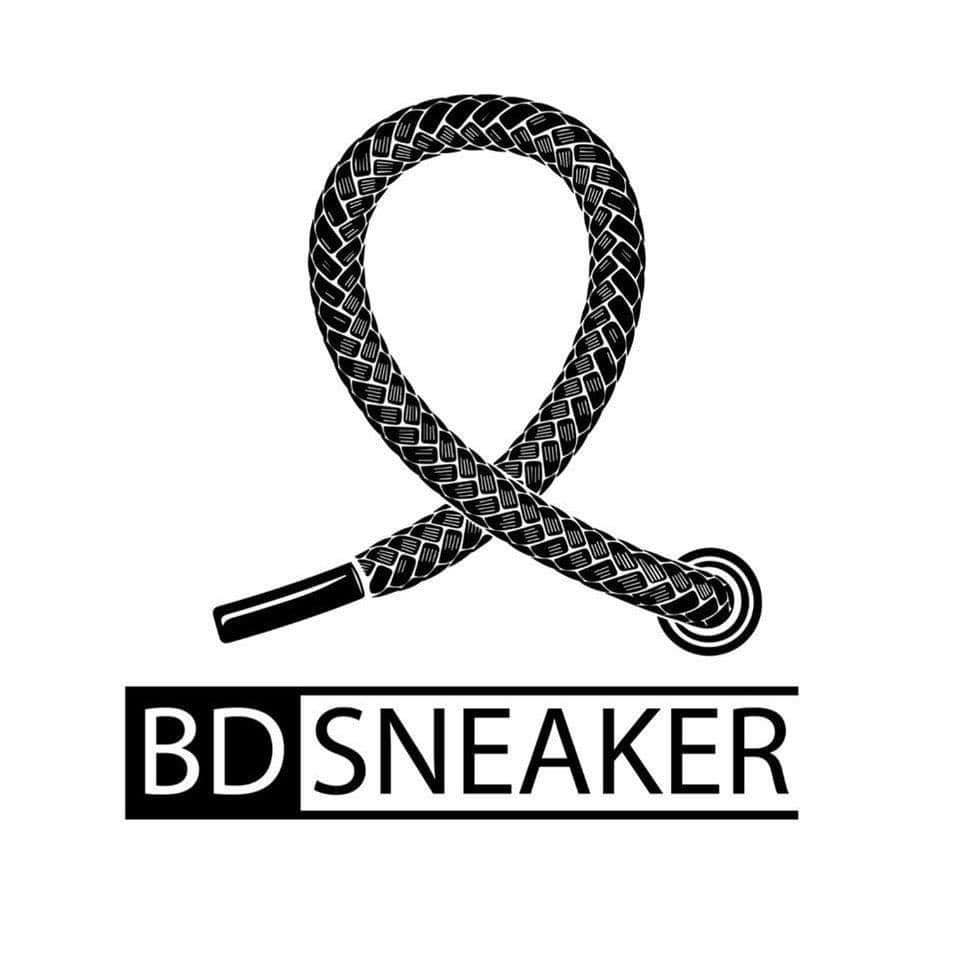 TOP 3 CỬA HÀNG SNEAKER CHẤT LƯỢNG - UY TÍN - ĐA DẠNG NHẤT BÌNH DƯƠNG