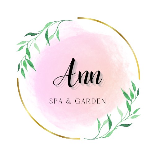 TOP 3 SPA CHĂM SÓC SẮC ĐẸP UY TÍN - CHẤT LƯỢNG - HỢP TREND NHẤT SÀI GÒN