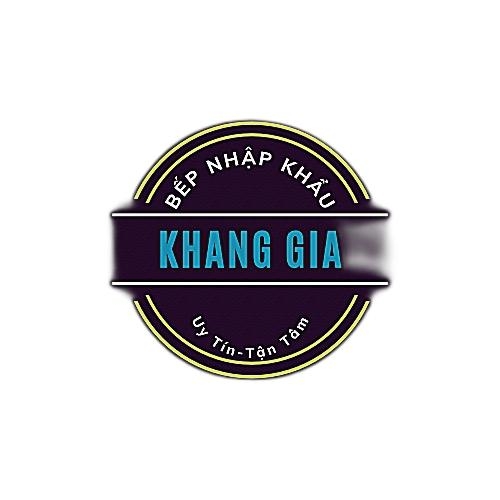 TOP 3 HỆ THỐNG BẾP ĐẸP - CHẤT LƯỢNG - UY TÍN NHẤT HỒ CHÍ MINH