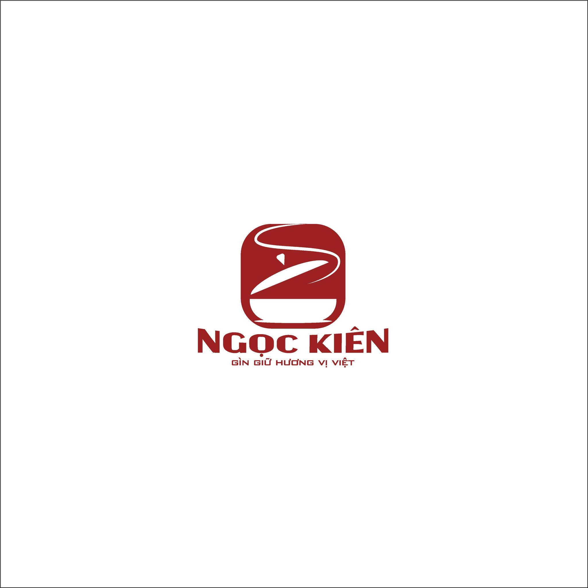TOP 3 CÔNG TY NHẬP KHẨU THỊT BÒ CÓ TIẾNG NHẤT TẠI HỒ CHÍ MINH 