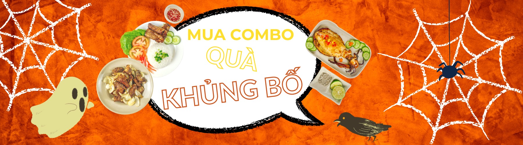 TOP 3 CÔNG TY NHẬP KHẨU THỊT BÒ CÓ TIẾNG NHẤT TẠI HỒ CHÍ MINH 