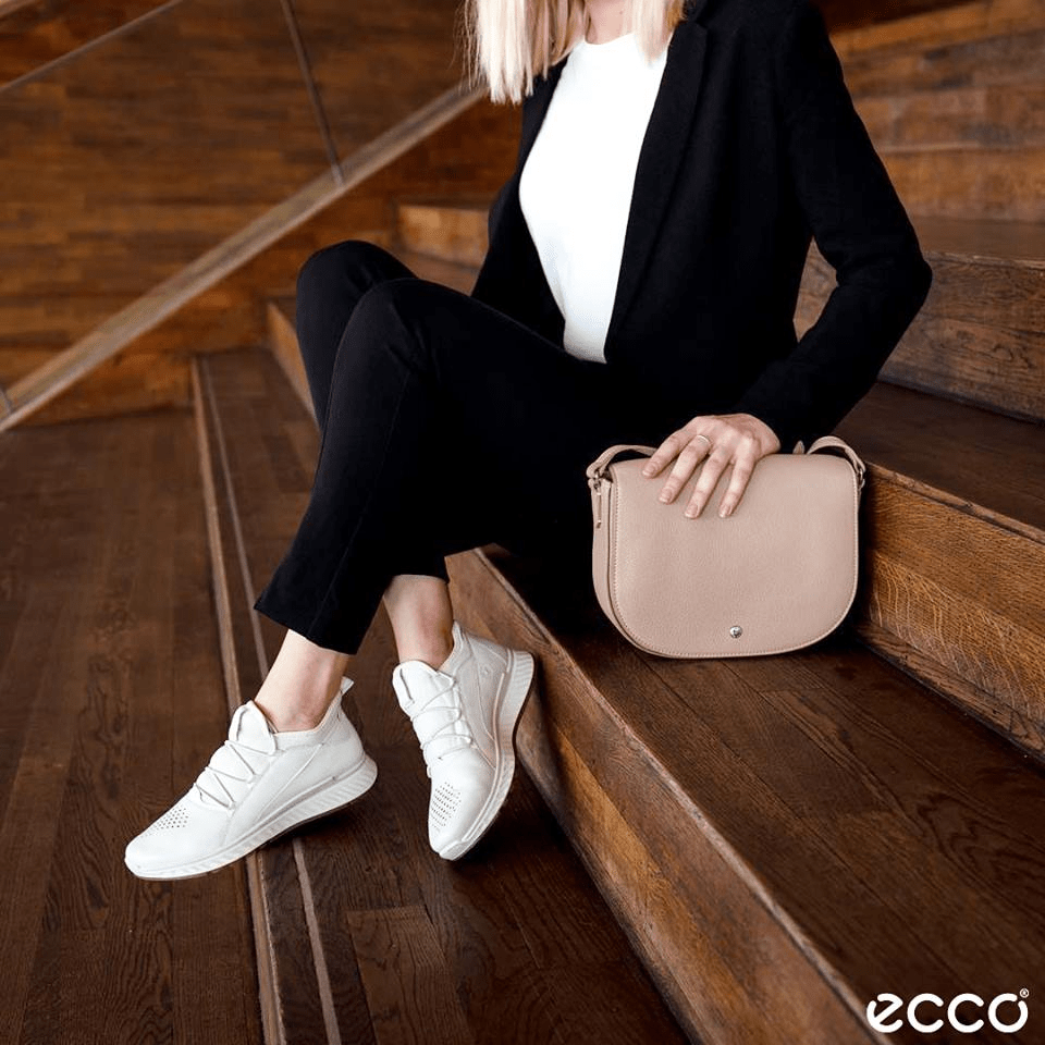 TOP 3 CỬA HÀNG SNEAKER CHẤT LƯỢNG - UY TÍN - ĐA DẠNG NHẤT BÌNH DƯƠNG