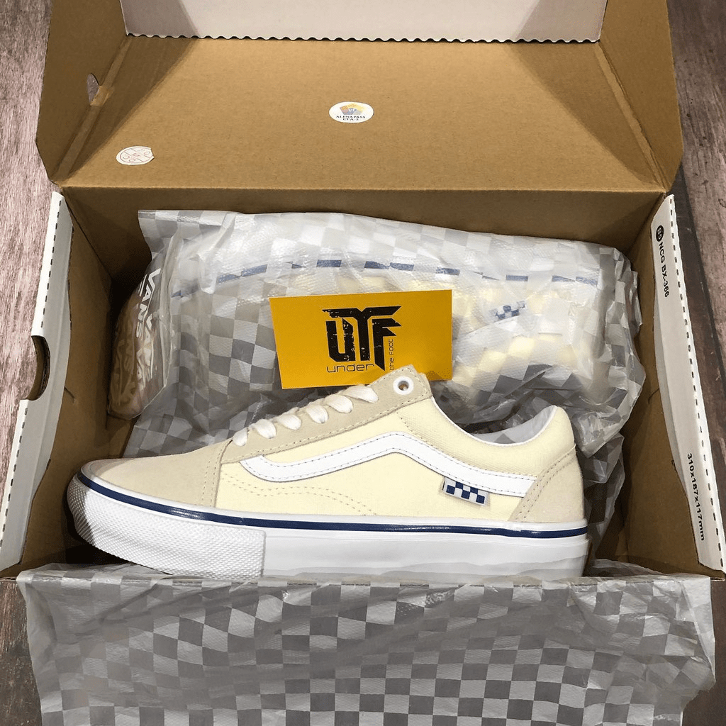 TOP 3 CỬA HÀNG SNEAKER CHẤT LƯỢNG - UY TÍN - ĐA DẠNG NHẤT BÌNH DƯƠNG