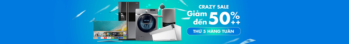 TOP 3 DỊCH VỤ SỬA CHỮA MÁY LỌC NƯỚC UY TÍN NHẤT HỒ CHÍ MINH