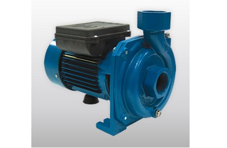 TOP 3 DOANH NGHIỆP CUNG CẤP MÁY BƠM TỐT NHẤT HỒ CHÍ MINH