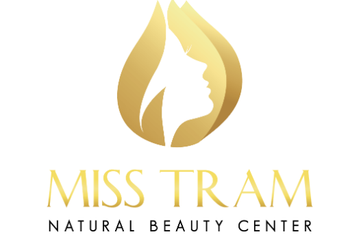 TOP 3 SPA CHĂM SÓC SẮC ĐẸP UY TÍN - CHẤT LƯỢNG - HỢP TREND NHẤT SÀI GÒN