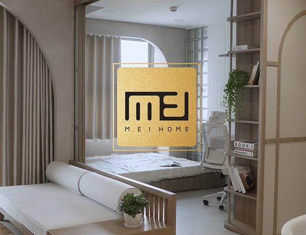 TOP 3 DOANH NGHIỆP DỊCH VỤ THIẾT KẾ NỘI THẤT UY TÍN NHẤT HỒ CHÍ MINH