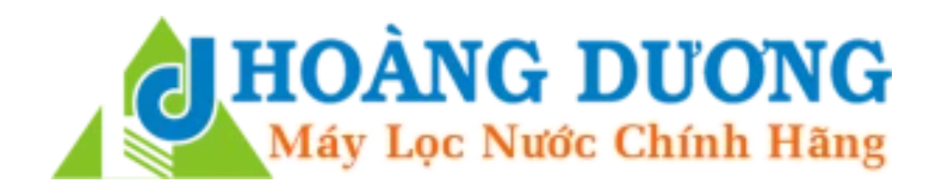 TOP 3 DỊCH VỤ SỬA CHỮA MÁY LỌC NƯỚC UY TÍN NHẤT HỒ CHÍ MINH