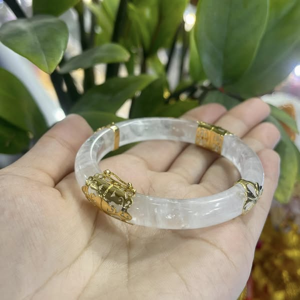 Top 3 Cửa Hàng Trang Sức Được Ưa Chuộng Nhất Hiện Nay – Sang Trọng, Độc Đáo, Uy Tín