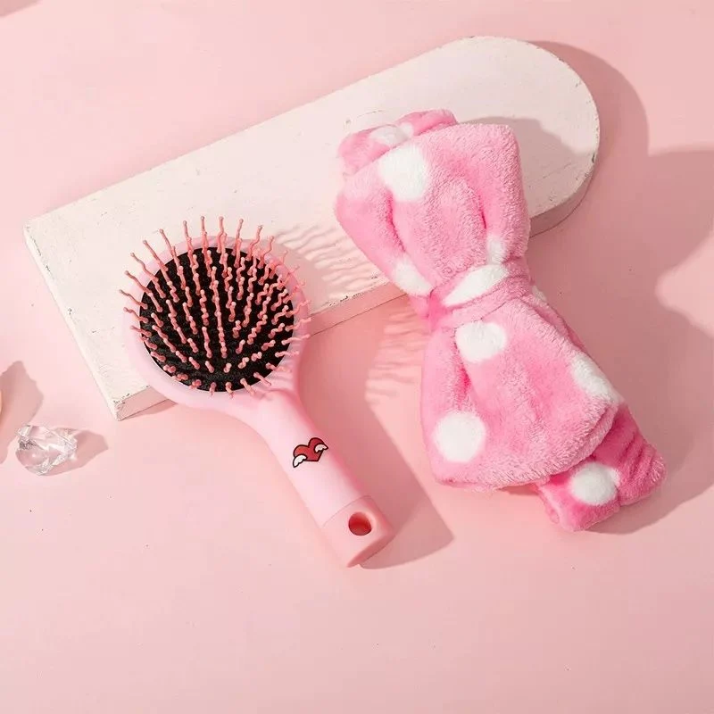 Top 3 Cửa Hàng Phụ Kiện Quà Tặng Mà Bạn Không Thể Bỏ Qua – Đá Store Dẫn Đầu Với Hàng Nghìn Mẫu Đồ Xinh