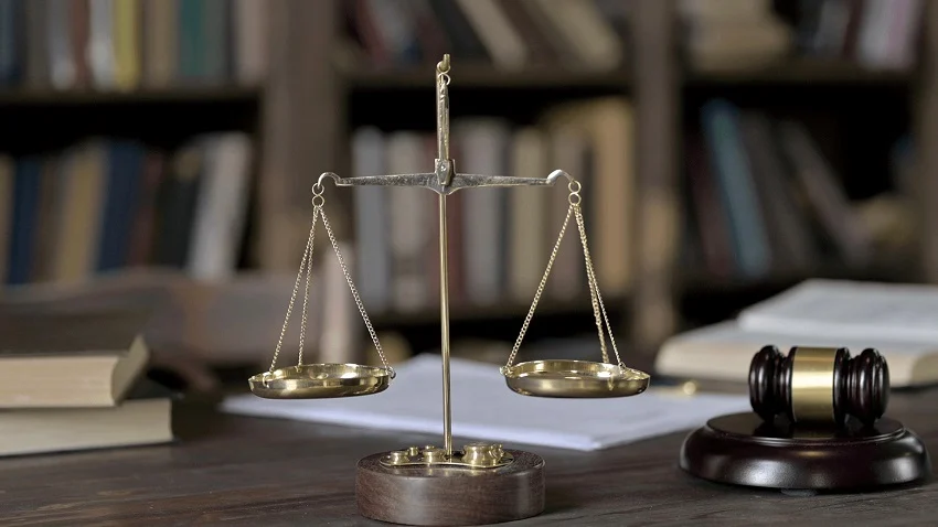 Top 3 Công ty luật uy tín và chất lượng tại Thành phố Hồ Chí Minh