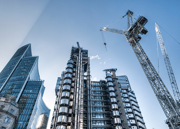 Top 3 Công Ty Thiết Kế Và Xây Dựng Mà Bạn Không Thể Bỏ Qua