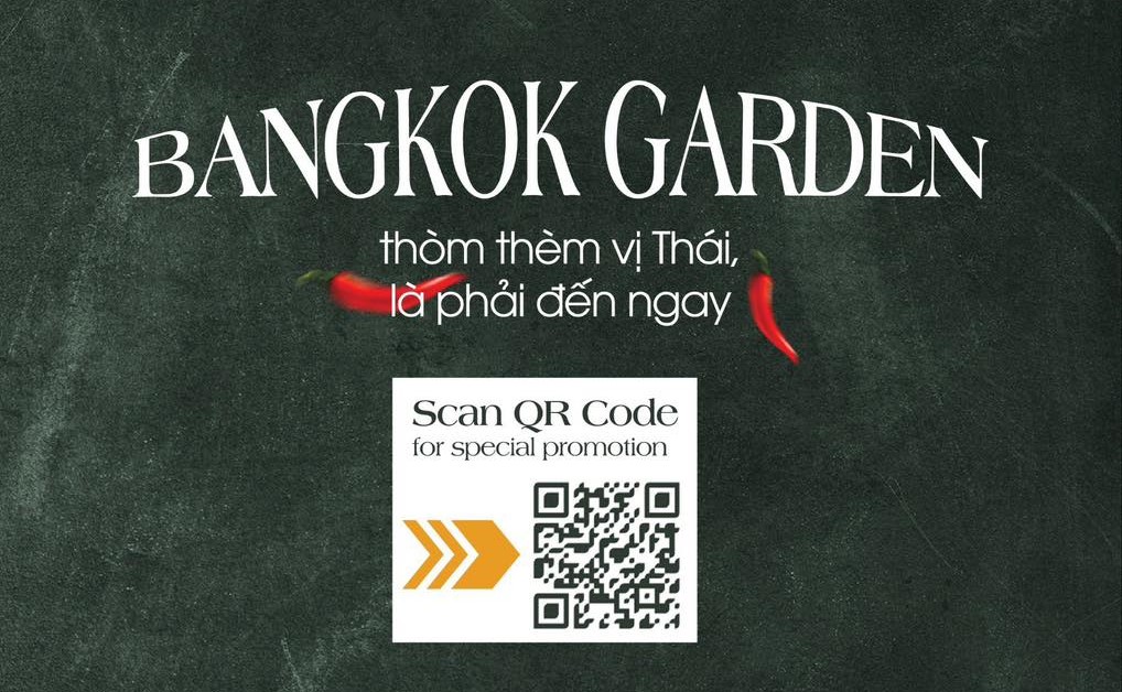 TOP 3 QUÁN ĂN MÓN THÁI TẠI SÀI GÒN NHẤT ĐỊNH PHẢI GHÉ ĐẾN MỘT LẦN