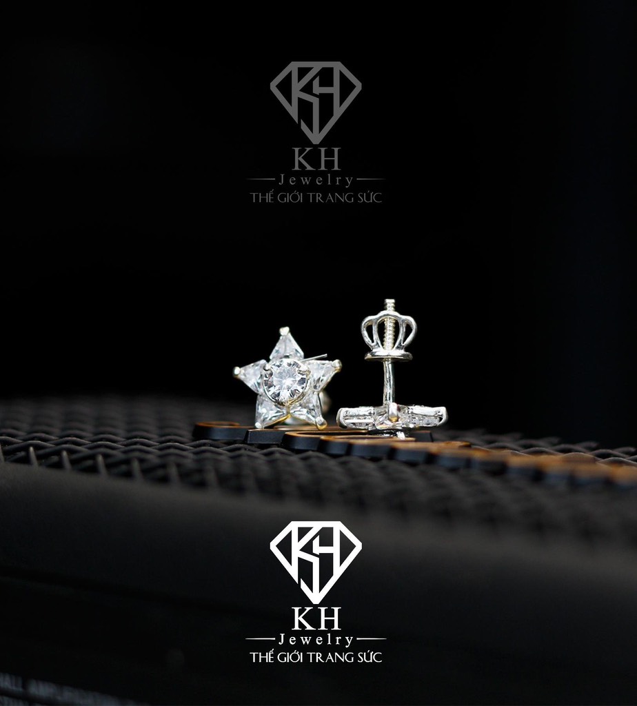 Top 3 thương hiệu trang sức bạc cao cấp hàng đầu khu vực Đồng Nai - TP HCM