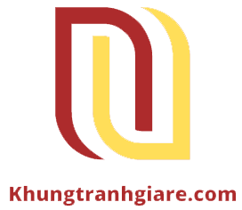 Top 3 cửa hàng gương soi đẹp chất lượng tốt tại TP HCM