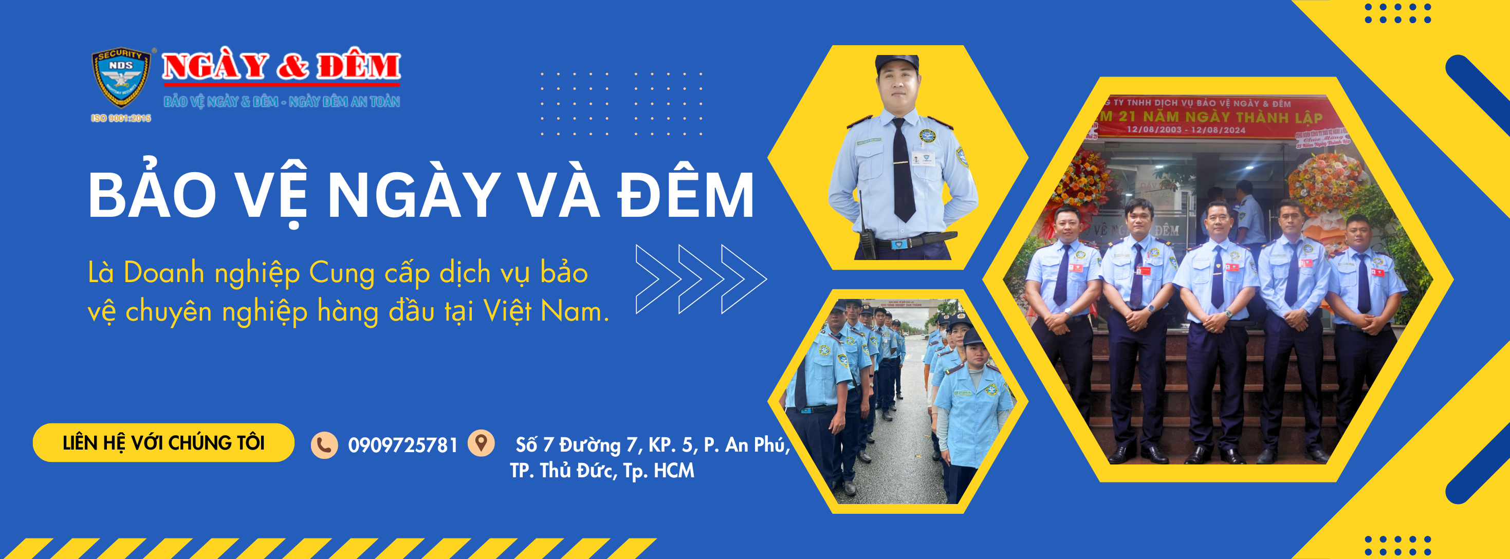bao-ve-ngay-va-dem