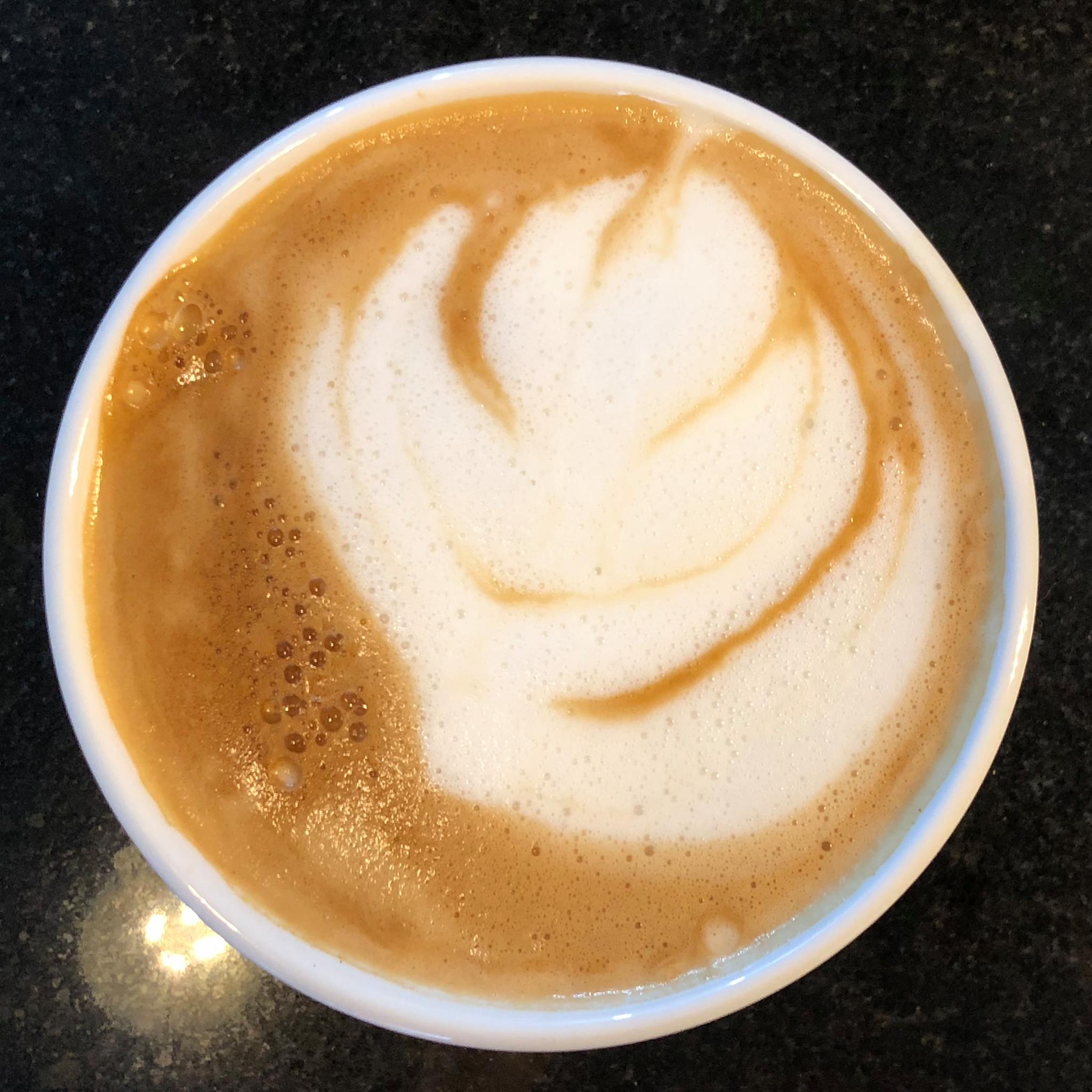 Top 3 quán Coffee & Tea đẹp với thức uống ngon hấp dẫn đáng thử tại Quận 5 TP HCM