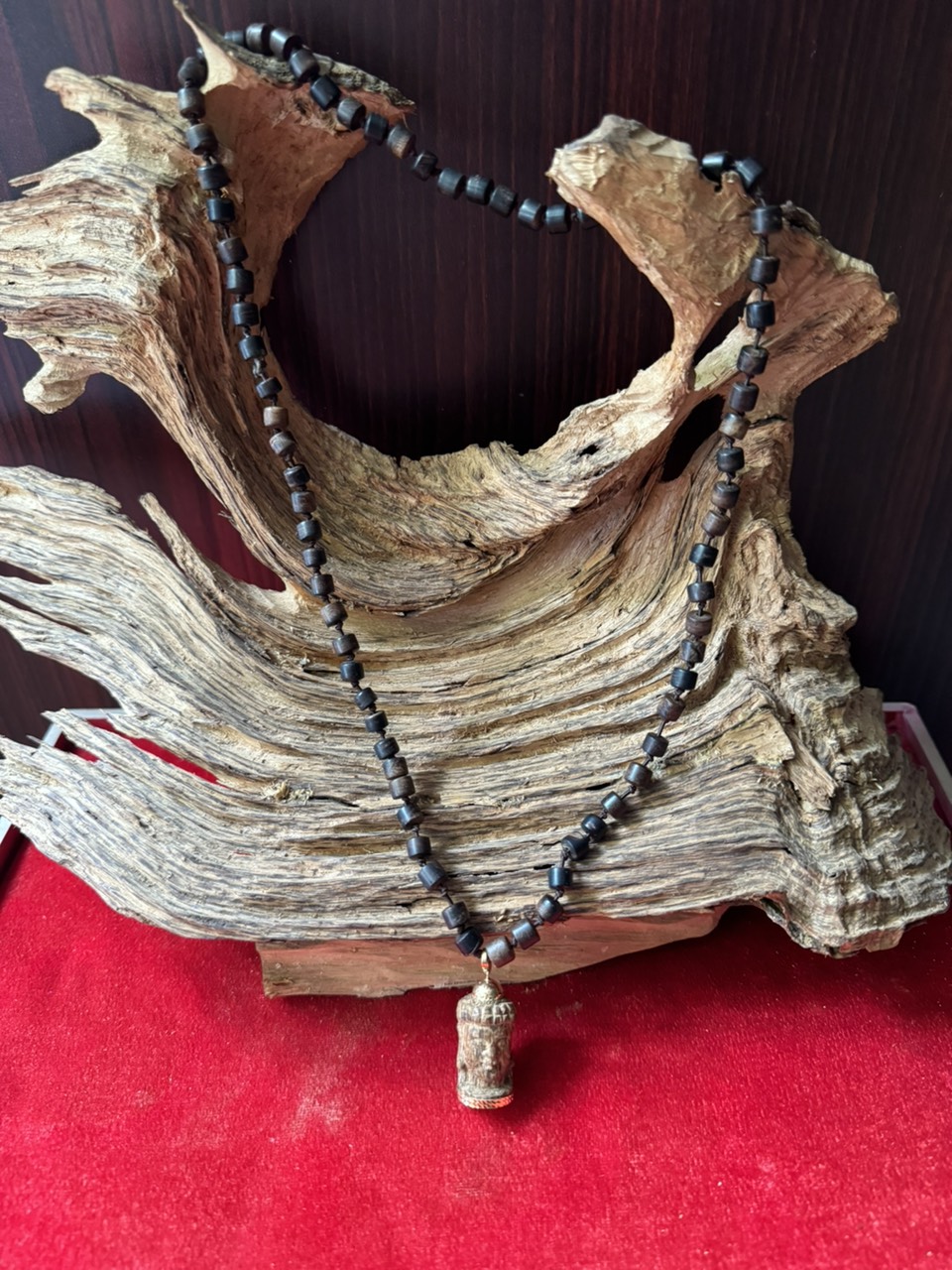 TOP 3 CỬA HÀNG BÁN TRẦM HƯƠNG XỨ NINH HÒA THIÊN NHIÊN 100% TẠI QUẬN 3 TP HCM