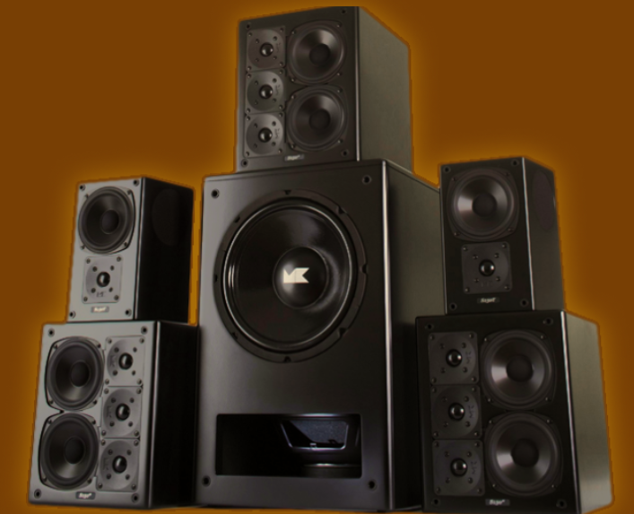 TOP 3 CÔNG TY NHẬP KHẨU THIẾT BỊ  ÂM THANH TỐT NHẤT VIỆT NAM