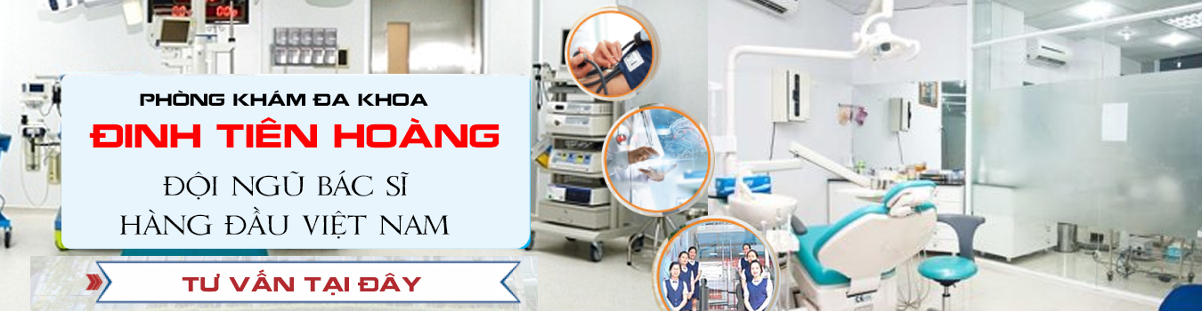 TOP 3 PHÒNG KHÁM MẮT CHUYÊN SÂU - UY TÍN - GIÁ HỌC SINH NHẤT HỒ CHÍ MINH 