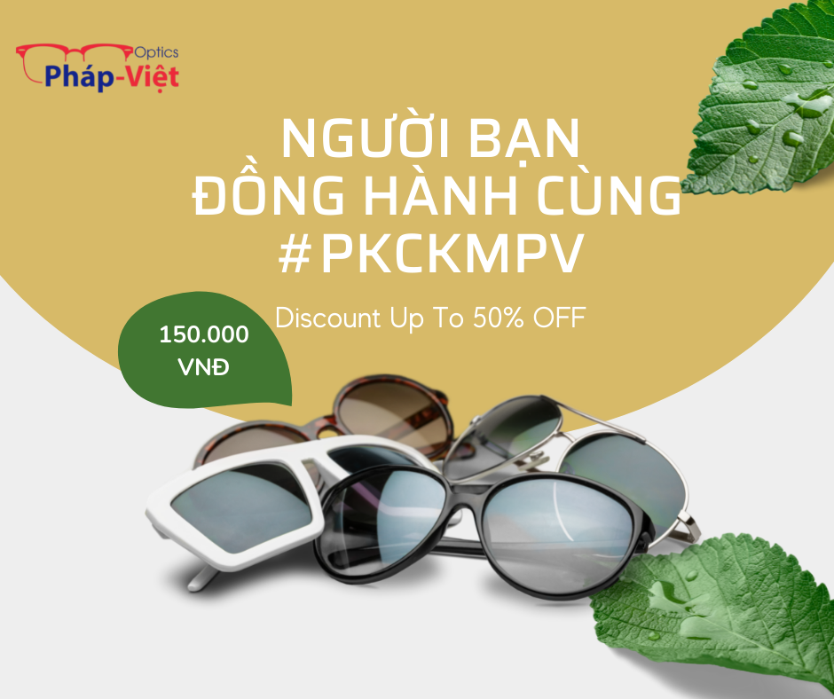 TOP 3 PHÒNG KHÁM MẮT CHUYÊN SÂU - UY TÍN - GIÁ HỌC SINH NHẤT HỒ CHÍ MINH 