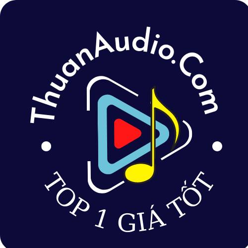 TOP 3 SHOWROOM CUNG CẤP LOA - AUDIO NHẬP KHẨU  UY TÍN NHẤT HỒ CHÍ MINH 