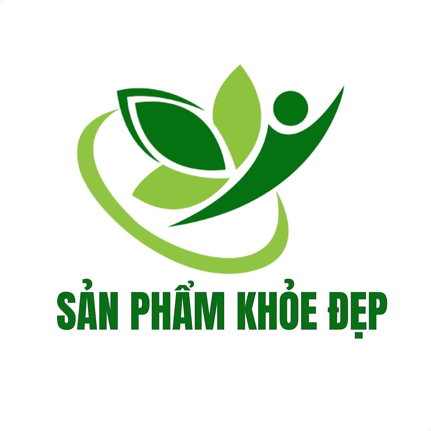 TOP 3 CỬA HÀNG ĐÔNG TRÙNG HẠ THẢO UY TÍN GIÁ RẺ NHẤT HỒ CHÍ MINH 