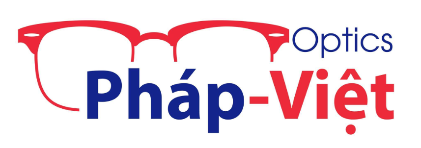 TOP 3 PHÒNG KHÁM MẮT CHUYÊN SÂU - UY TÍN - GIÁ HỌC SINH NHẤT HỒ CHÍ MINH 