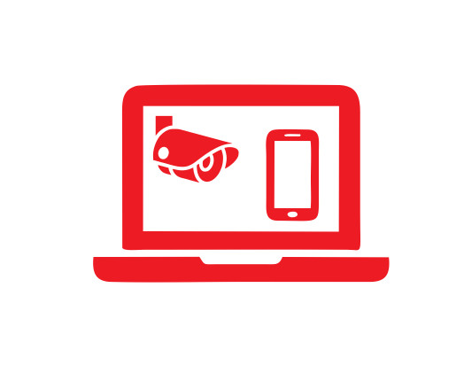 Top 3 Địa chỉ sửa điện thoại uy tín tại quận 12