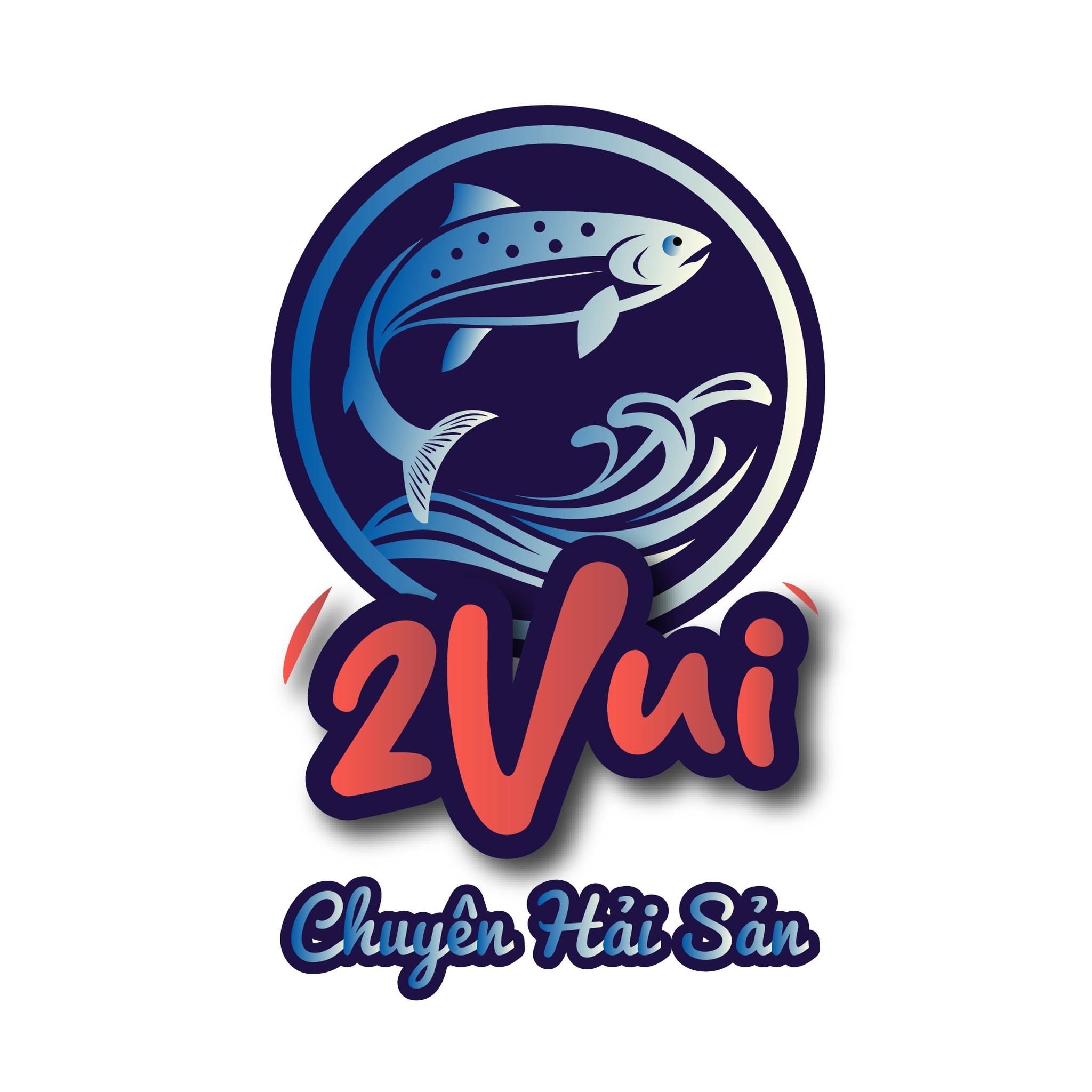 Top 3 quán ăn ngon tại Phú Nhuận