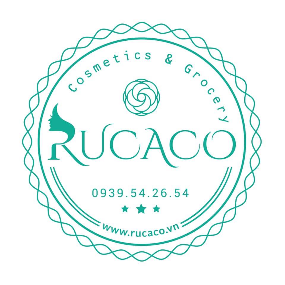 Top 3 Cửa Hàng Mỹ Phẩm Uy Tín Tại Bình Thạnh