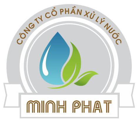 Top 3 Công ty xử lí nước uy tín tại Quận 12