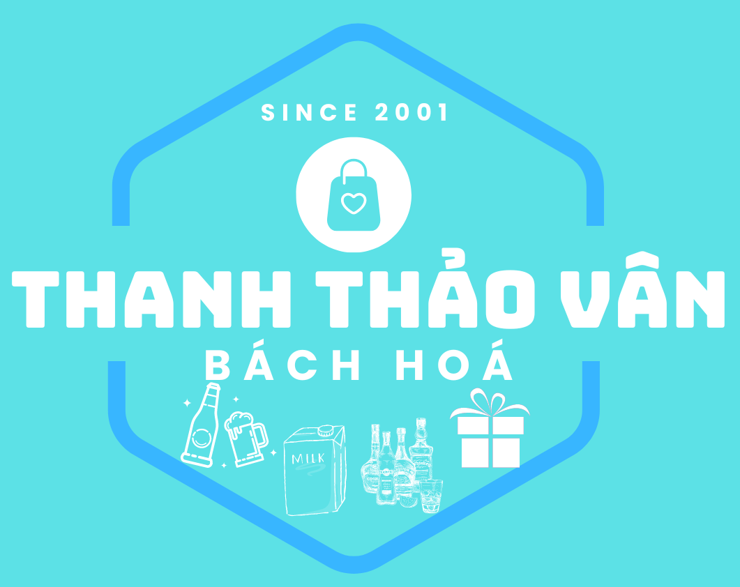 Top 3 cơ sở cung cấp bánh trung thu Kinh Đô uy tín tại Bình Tân