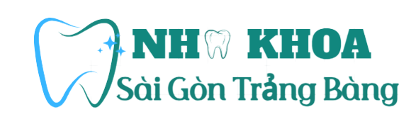 Nha khoa uy tín trảng bàng