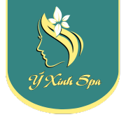 Top 3 Spa uy tín tại Đồng Tháp